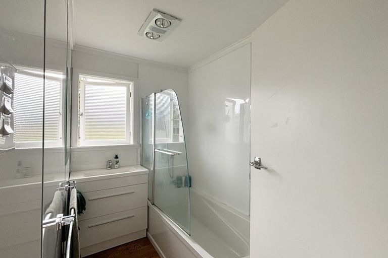 Photo of property in 2 Kauri Crescent, Matamata, 3400