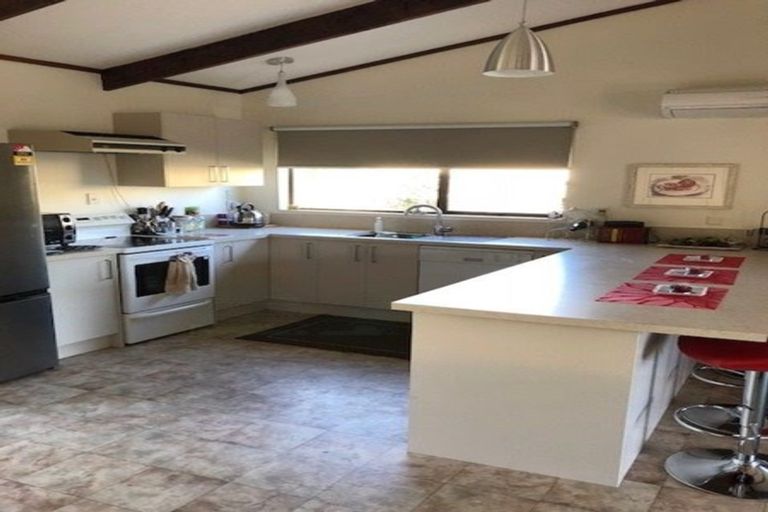 Photo of property in 2/206 Annesbrook Drive, Wakatu, Nelson, 7011