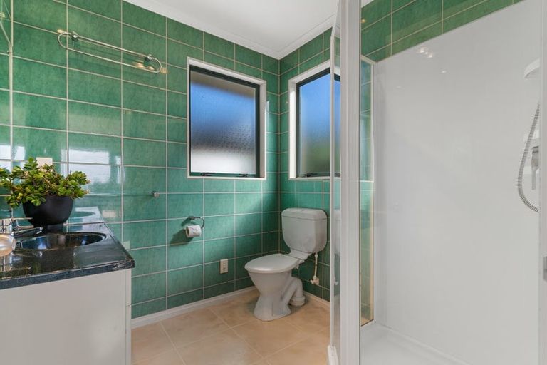 Photo of property in 429 Glenmohr Road, Waipu, 0582