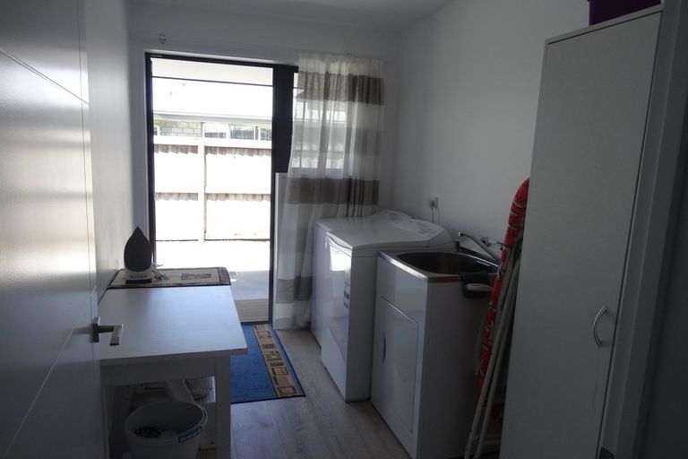 Photo of property in 6 Ashley Drive, Paroa, Greymouth, 7805