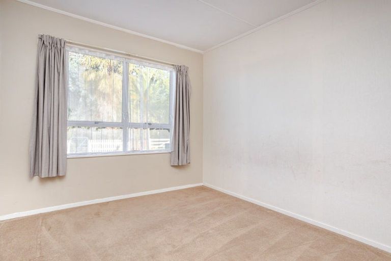 Photo of property in 8 Hartgill Crescent, Dannevirke, 4930