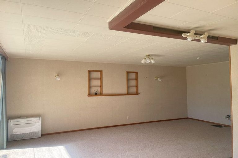 Photo of property in 254 Layard Street, Waverley, Invercargill, 9810