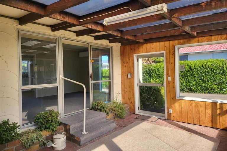 Photo of property in 210 Clayton Road, Mangakakahi, Rotorua, 3015