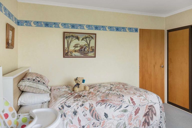 Photo of property in 319 Collins Road, Chatton, Gore, 9773