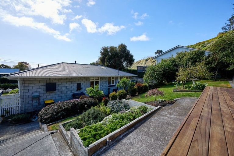 Photo of property in 172 Torquay Street, Kaikoura, 7300