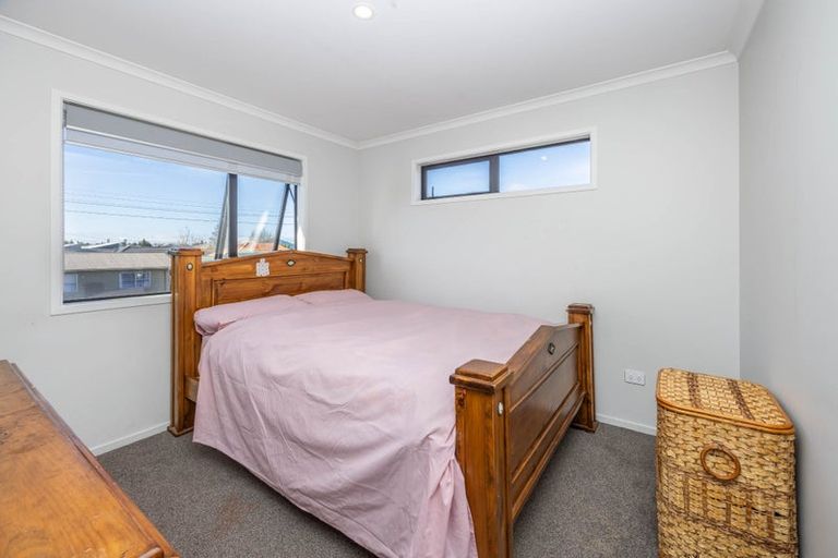 Photo of property in 1/7 Sayer Street, Frankton, Hamilton, 3204