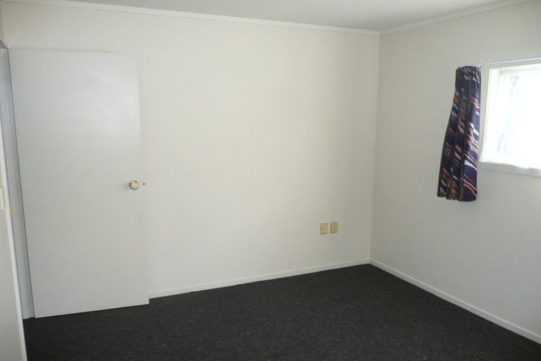 Photo of property in 73b Pembroke Street, Hamilton Lake, Hamilton, 3204