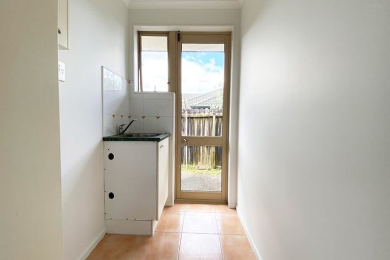 Photo of property in 555 Chapel Road, East Tamaki, Auckland, 2016