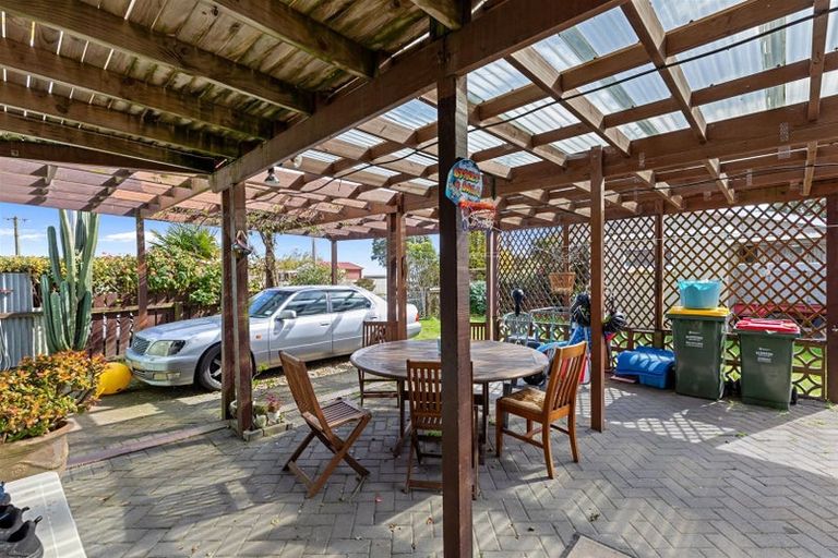 Photo of property in 4d Park Road, Maketu, Paengaroa, 3189