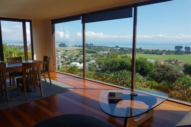 Photo of property in 68 Stansell Avenue, Tahunanui, Nelson, 7011