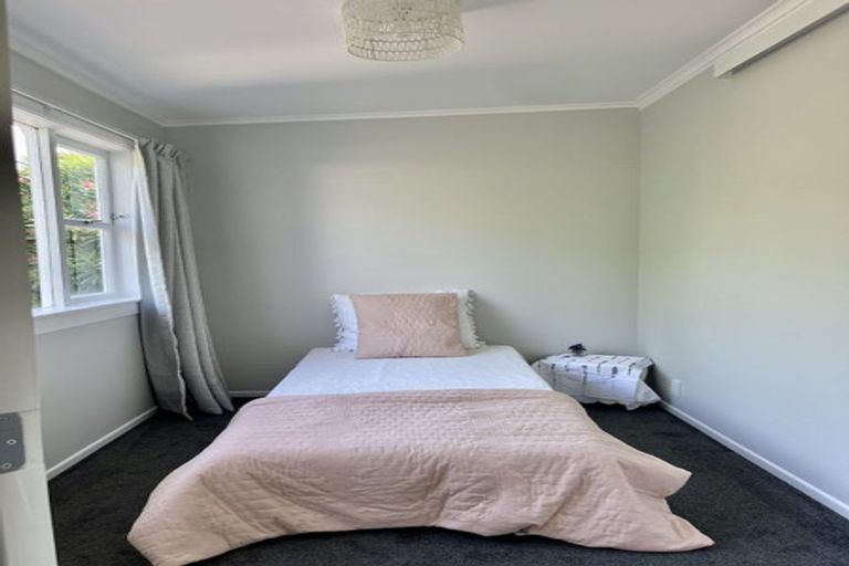 Photo of property in 1/40 Nile Road, Milford, Auckland, 0620