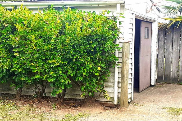 Photo of property in 6 Kiwi Street, Te Kuiti, 3910