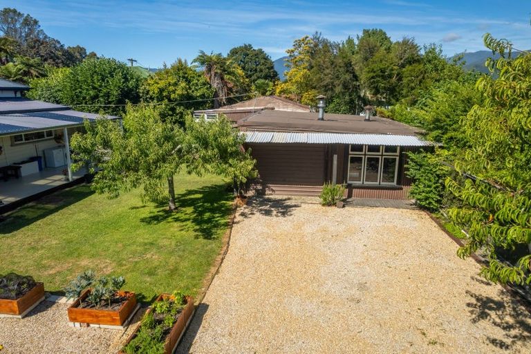 Photo of property in 59 Motupipi Street, Takaka, 7110