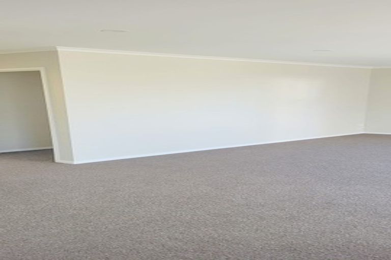 Photo of property in 50 Doone Street, Lynmouth, New Plymouth, 4310