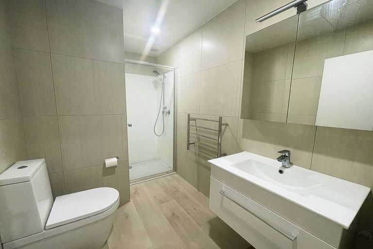 Photo of property in 102/25 Potter Avenue, Northcote, Auckland, 0627