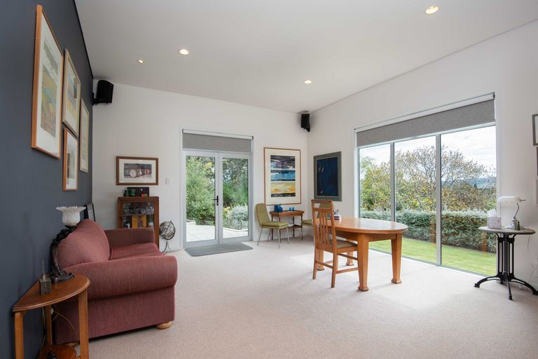 Photo of property in 8 Braeside, Kinmont Park, Mosgiel, 9024