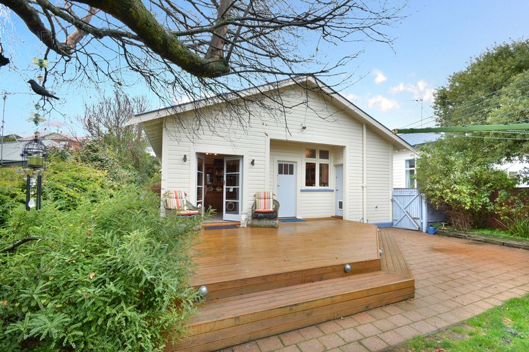 Photo of property in 126 Cavell Street, Tainui, Dunedin, 9013