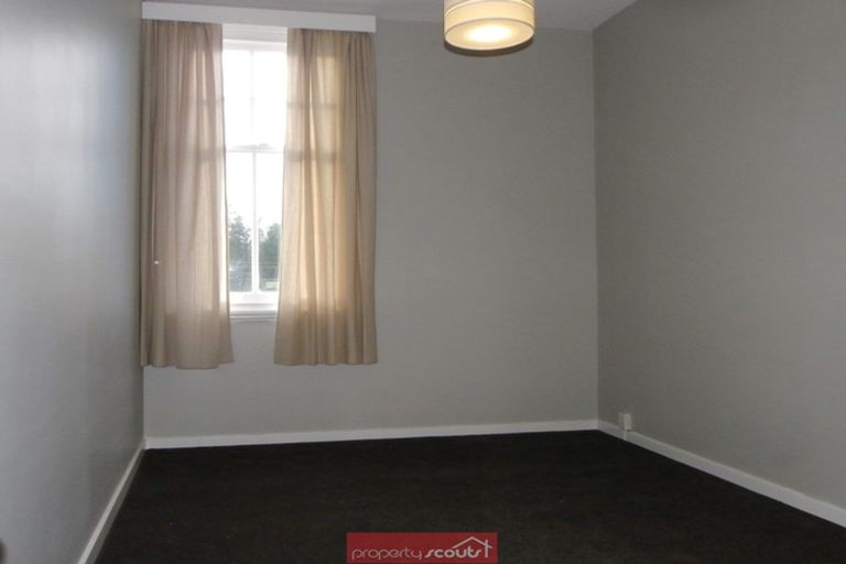 Photo of property in 22 Barkers Road, Methven, 7730