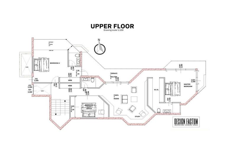 Photo of property in 8 Kennedy Quay, Huntingdon, 7774