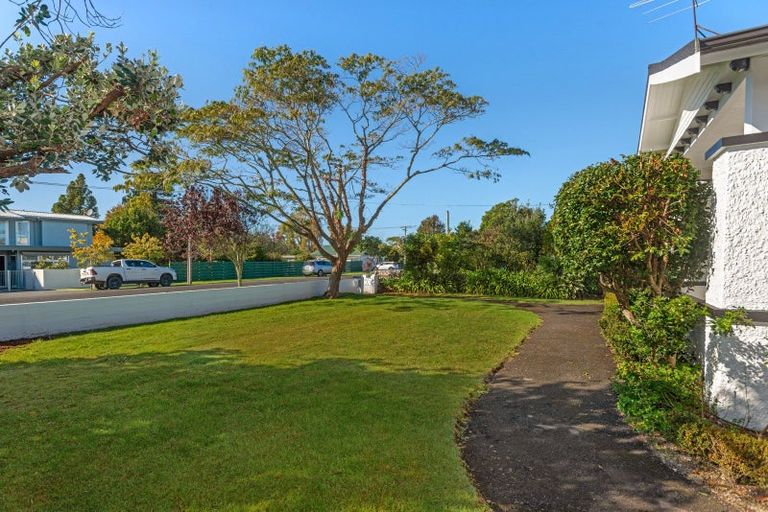 Photo of property in 58 Clifford Street, Whataupoko, Gisborne, 4010