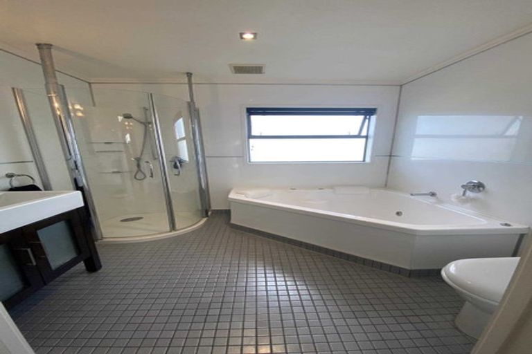 Photo of property in 12 Aileron Rise, Dairy Flat, Albany, 0794