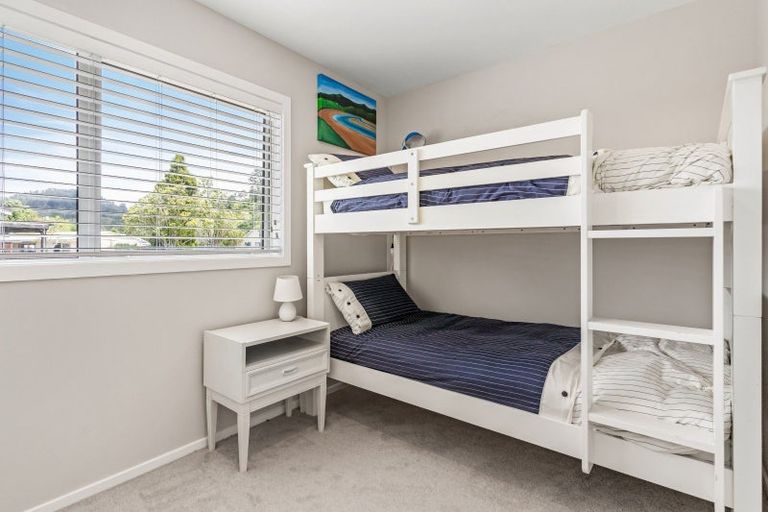 Photo of property in 132b Avalon Place, Whangamata, 3620