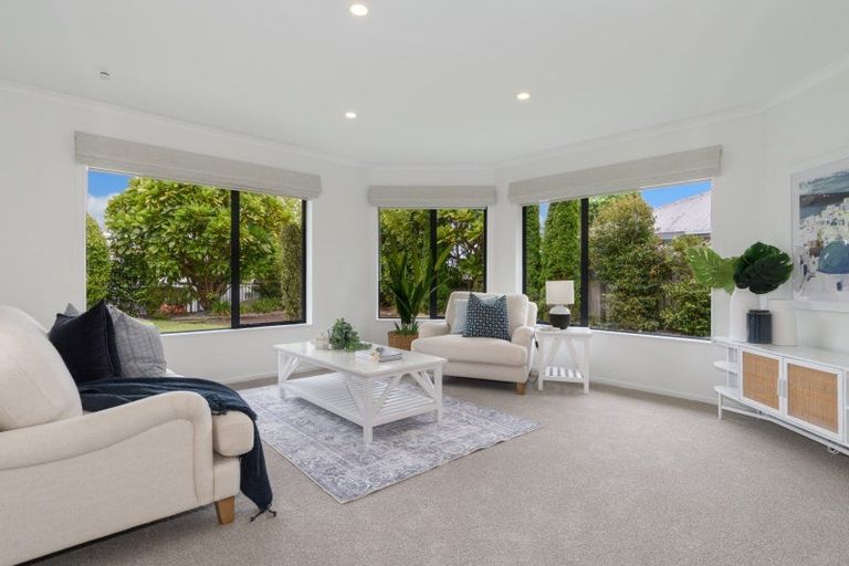 Photo of property in 18 Athfield Drive, Bethlehem, Tauranga, 3110