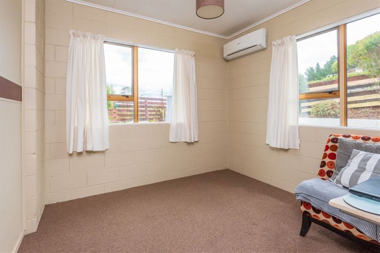 Photo of property in 1156 Kihikihi Road, Te Awamutu, 3800