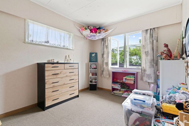 Photo of property in 100 Parore Street, Dargaville, 0310