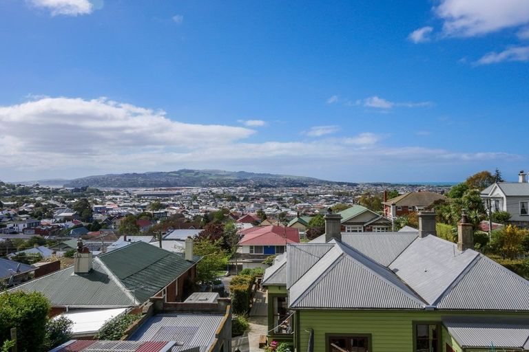Photo of property in 31 Cole Street, Caversham, Dunedin, 9012