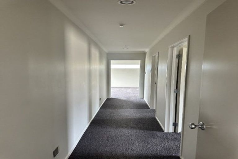 Photo of property in 5 Aiden Lane, Raureka, Hastings, 4120