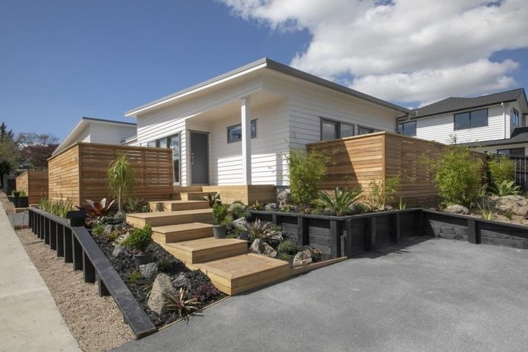 Photo of property in 20 Duke Street, Riverhead, 0820