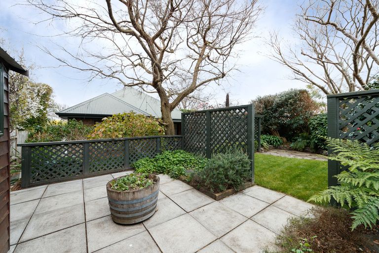Photo of property in 20a Manson Street, Terrace End, Palmerston North, 4410