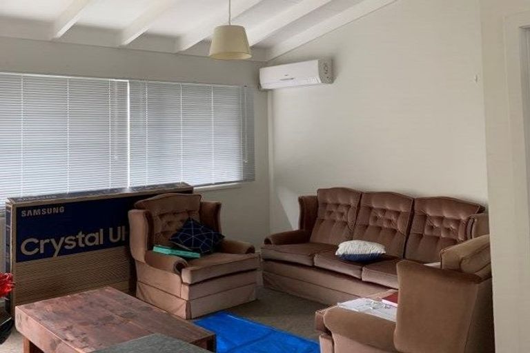 Photo of property in 1a London Terrace, Putaruru, 3411