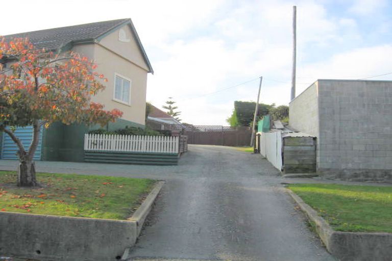 Photo of property in 12 Beach Road, South Hill, Oamaru, 9400