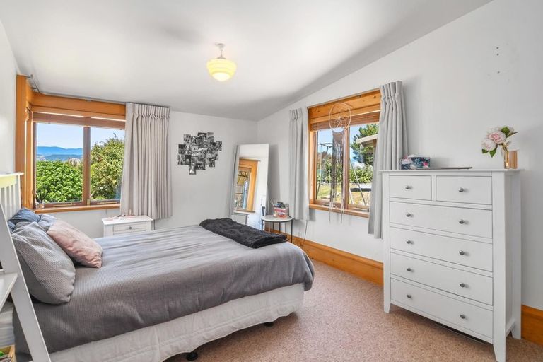 Photo of property in 513 Waimea Road West, Brightwater, 7091