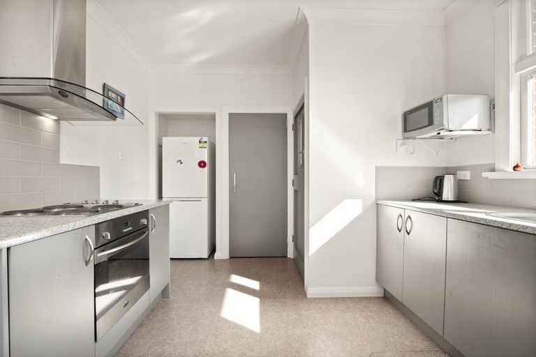 Photo of property in 59 Mitchell Avenue, Maryhill, Dunedin, 9011