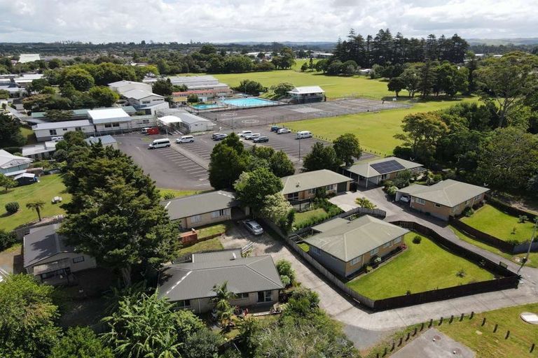 Photo of property in 40a Jacaranda Place, Kerikeri, 0230