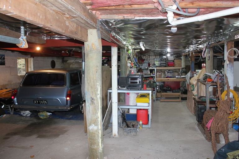 Photo of property in 15 Arun Street, South Hill, Oamaru, 9400