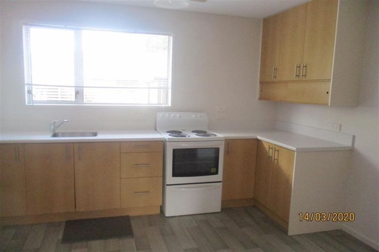 Photo of property in 4/17 Baretta Street, Somerfield, Christchurch, 8024