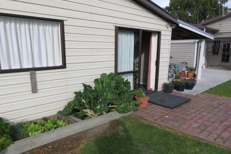 Photo of property in 260 King Street, Temuka, 7920