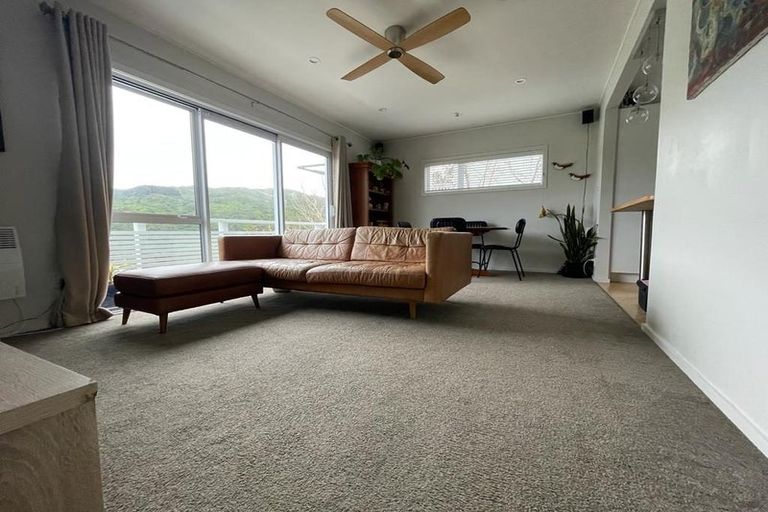 Photo of property in 16c Worcester Street, Wilton, Wellington, 6012