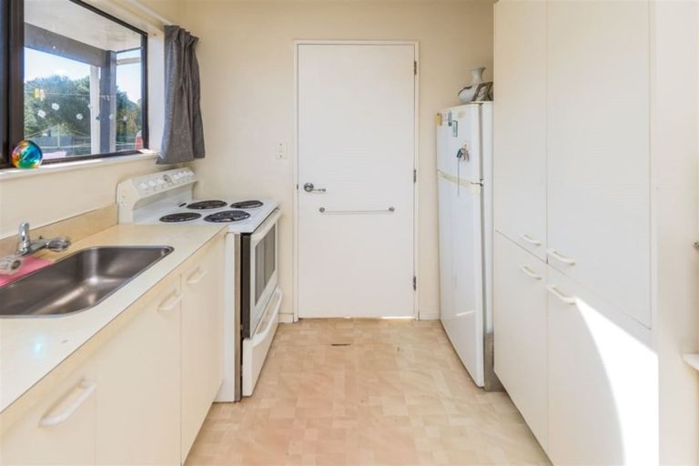 Photo of property in 6 Kells Avenue, Aramoho, Whanganui, 4500