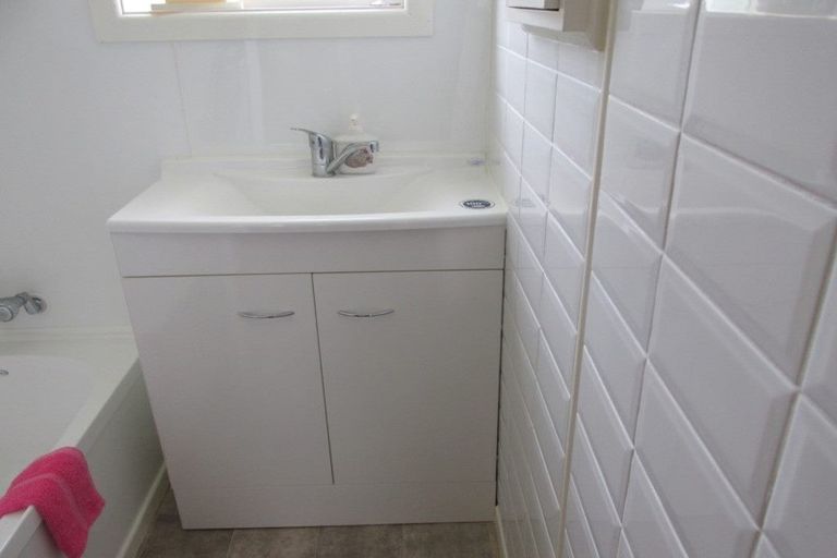 Photo of property in 35 Griffiths Street, Putaruru, 3411