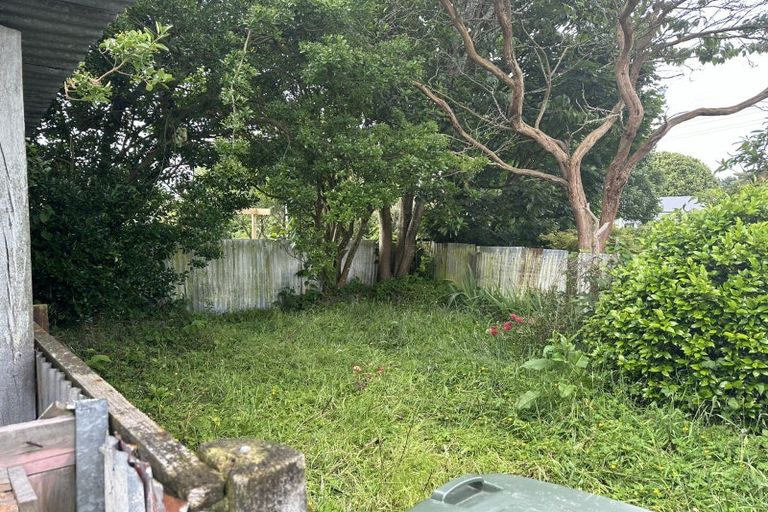 Photo of property in 22 Conway Road, Eltham, 4322