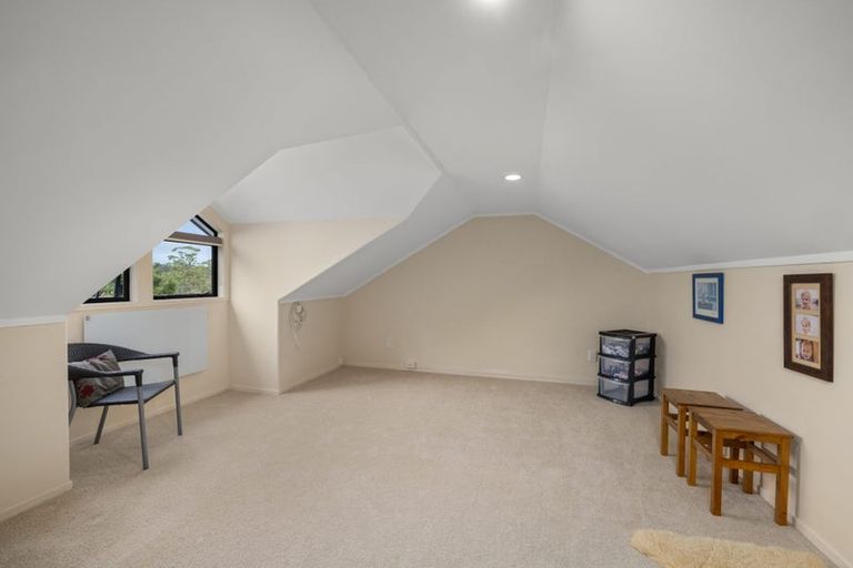 Photo of property in 94 Mccaughan Road, Kerikeri, 0294