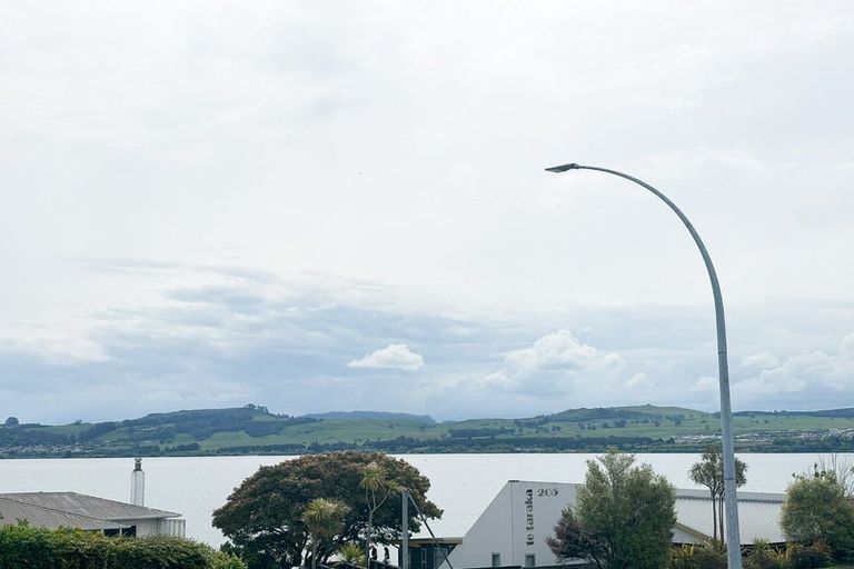 Photo of property in 7/208 Lake Terrace, Hilltop, Taupo, 3330