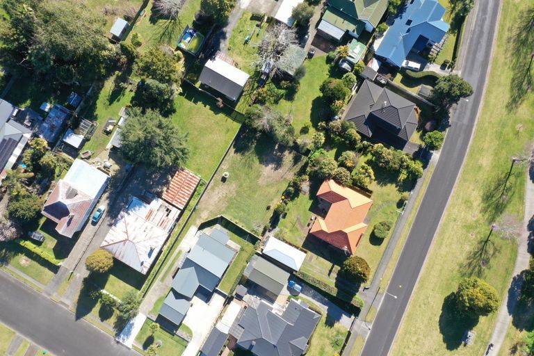 Photo of property in 2a Ellery Street, Ngaruawahia, 3720