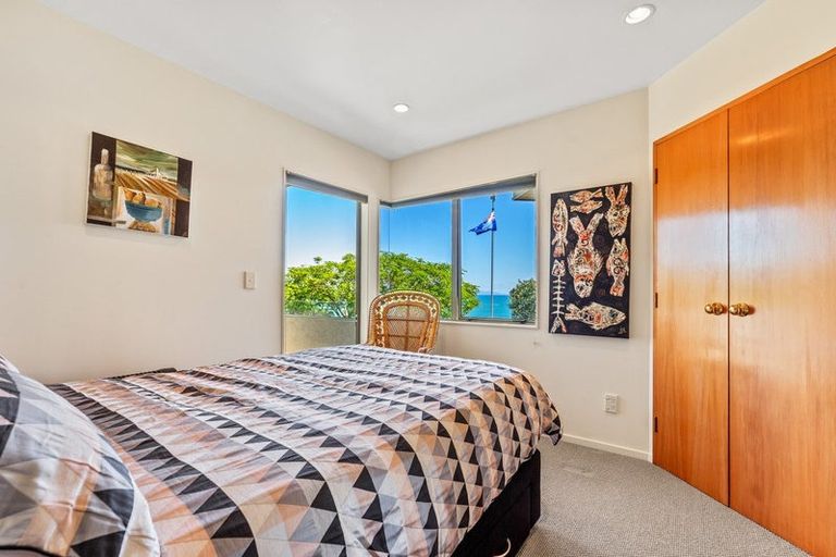 Photo of property in 31 The Cliffs, Britannia Heights, Nelson, 7010