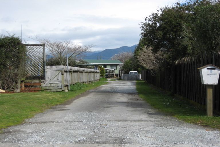Photo of property in 6 Sunbelt Crescent, Takaka, 7110